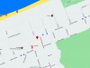 SIA_CityRealEstate_026.jpg