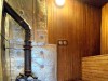 SIA_CityRealEstate_037.jpg