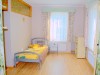 SIA_CityRealEstate_048.jpg