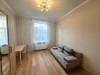 SIA_CityRealEstate_001.jpg