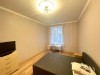 SIA_CityRealEstate_002.jpg