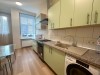 SIA_CityRealEstate_003.jpg