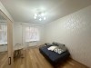 SIA_CityRealEstate_004.jpg