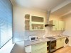 SIA_CityRealEstate_005.jpg