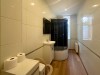 SIA_CityRealEstate_007.jpg