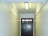 SIA_CityRealEstate_10.jpg