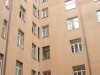SIA_CityRealEstate_13.jpg