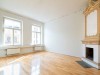 SIA_CityRealEstate_002.jpg