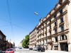 SIA_CityRealEstate_038.jpg