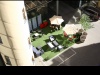 SIA_CityRealEstate_03.jpg