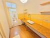 SIA_CityRealEstate_000.jpg