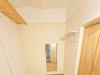 SIA_CityRealEstate_002.jpg