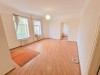 SIA_CityRealEstate_005.jpg