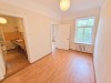 SIA_CityRealEstate_006.jpg