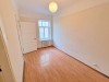 SIA_CityRealEstate_007.jpg