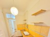 SIA_CityRealEstate_008.jpg