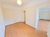 SIA_CityRealEstate_009.jpg