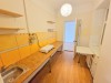 SIA_CityRealEstate_011.jpg