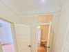 SIA_CityRealEstate_012.jpg