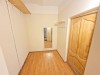SIA_CityRealEstate_013.jpg