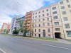 SIA_CityRealEstate_014.jpg
