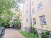 SIA_CityRealEstate_015.jpg