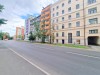 SIA_CityRealEstate_016.jpg