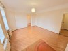 SIA_CityRealEstate_017.jpg