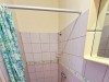 SIA_CityRealEstate_018.jpg