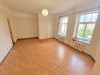 SIA_CityRealEstate_019.jpg