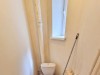 SIA_CityRealEstate_020.jpg