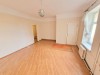 SIA_CityRealEstate_023.jpg