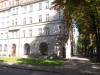 SIA_CityRealEstate_041.jpg