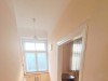 SIA_CityRealEstate_005.jpg