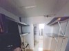 SIA_CityRealEstate_000.jpg