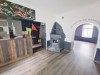 SIA_CityRealEstate_003.jpg
