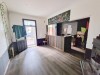 SIA_CityRealEstate_004.jpg
