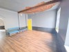 SIA_CityRealEstate_006.jpg