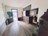 SIA_CityRealEstate_007.jpg