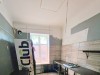 SIA_CityRealEstate_008.jpg