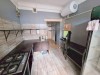 SIA_CityRealEstate_009.jpg