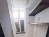 SIA_CityRealEstate_010.jpg