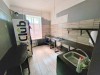 SIA_CityRealEstate_011.jpg