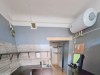 SIA_CityRealEstate_012.jpg