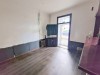 SIA_CityRealEstate_013.jpg
