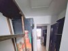 SIA_CityRealEstate_015.jpg