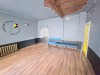 SIA_CityRealEstate_017.jpg