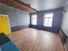 SIA_CityRealEstate_018.jpg