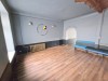 SIA_CityRealEstate_022.jpg