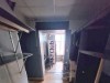 SIA_CityRealEstate_023.jpg